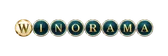 Winorama Casino